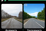 В Саратовской области завершен ремонт первого объекта дорожного нацпроекта